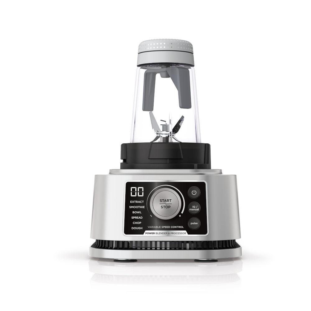Ninja Foodi Power Blender and Processor System