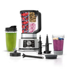 Ninja Foodi Power Blender and Processor System