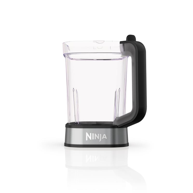 2.1L Pitcher