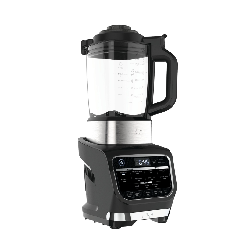 Ninja Foodi Blender Cold & Hot