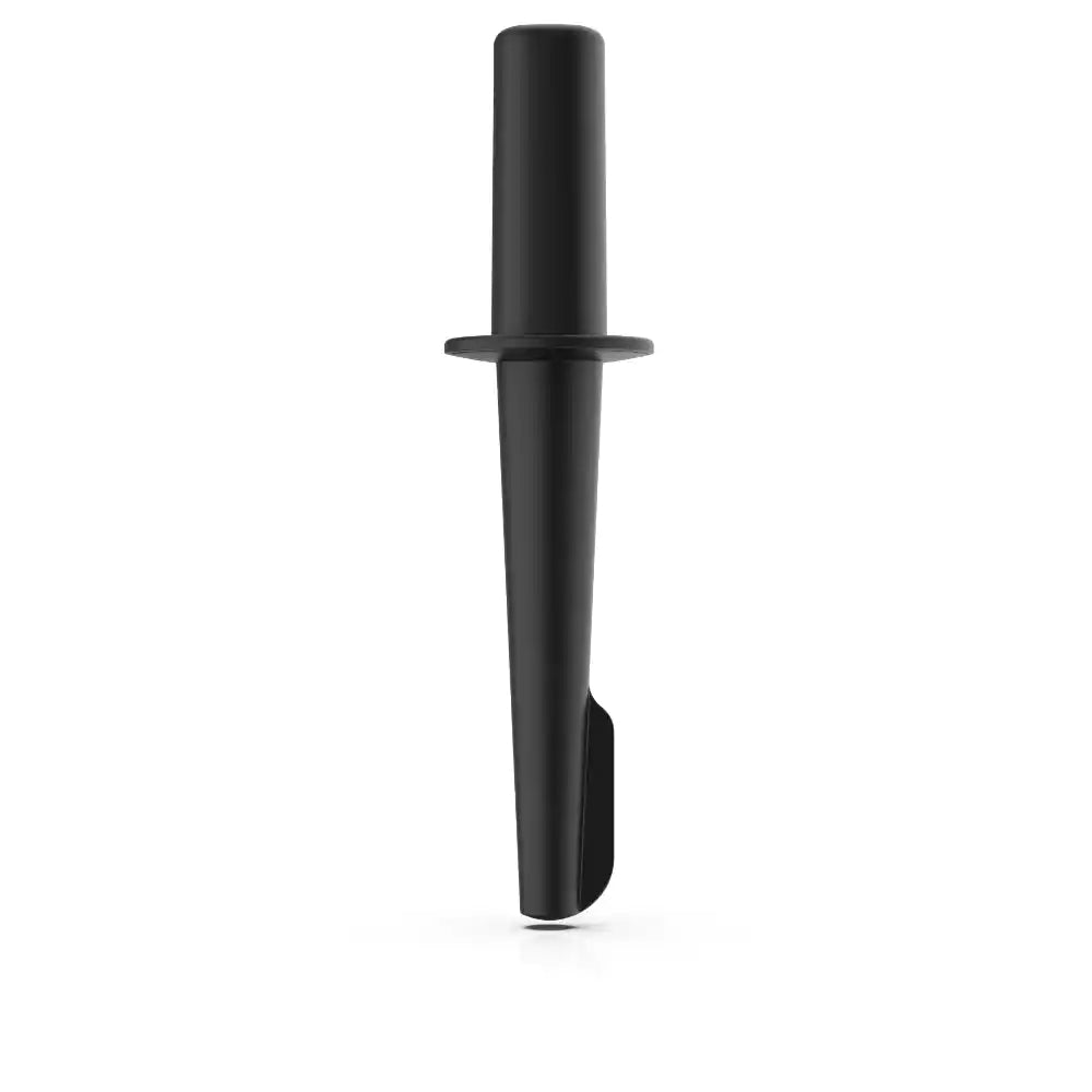 Blender Tamper