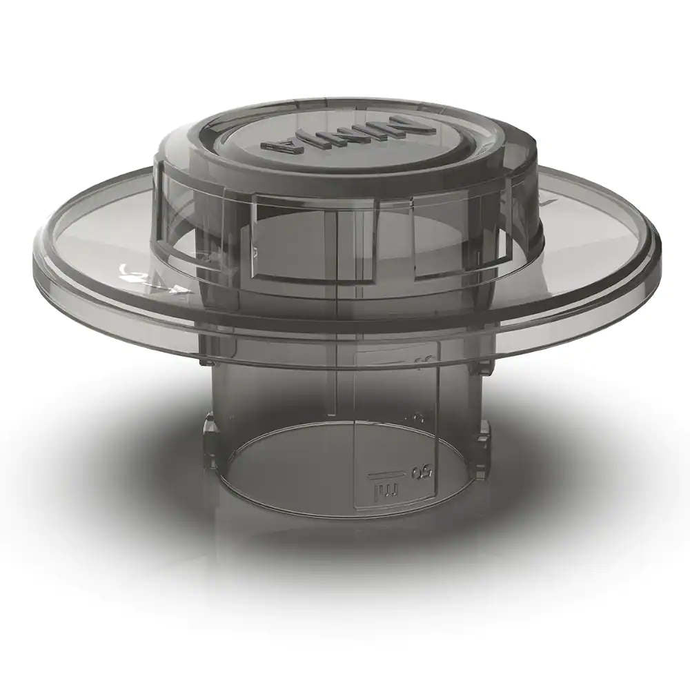 Pitcher Lid Centre Cap